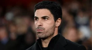 Арсенал и Ювентус влизат в люта битка за един от най-добрите халфове в света