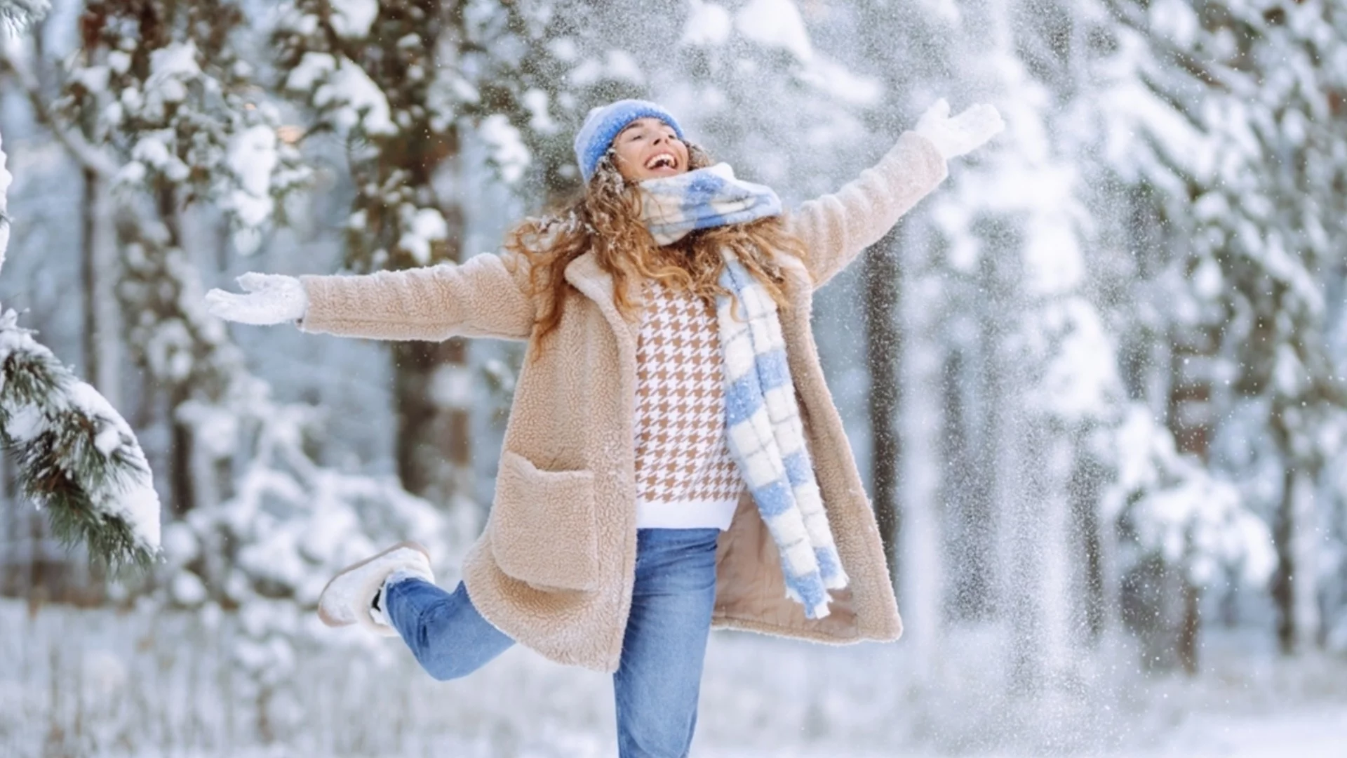 Таро хороскоп за 8 февруари