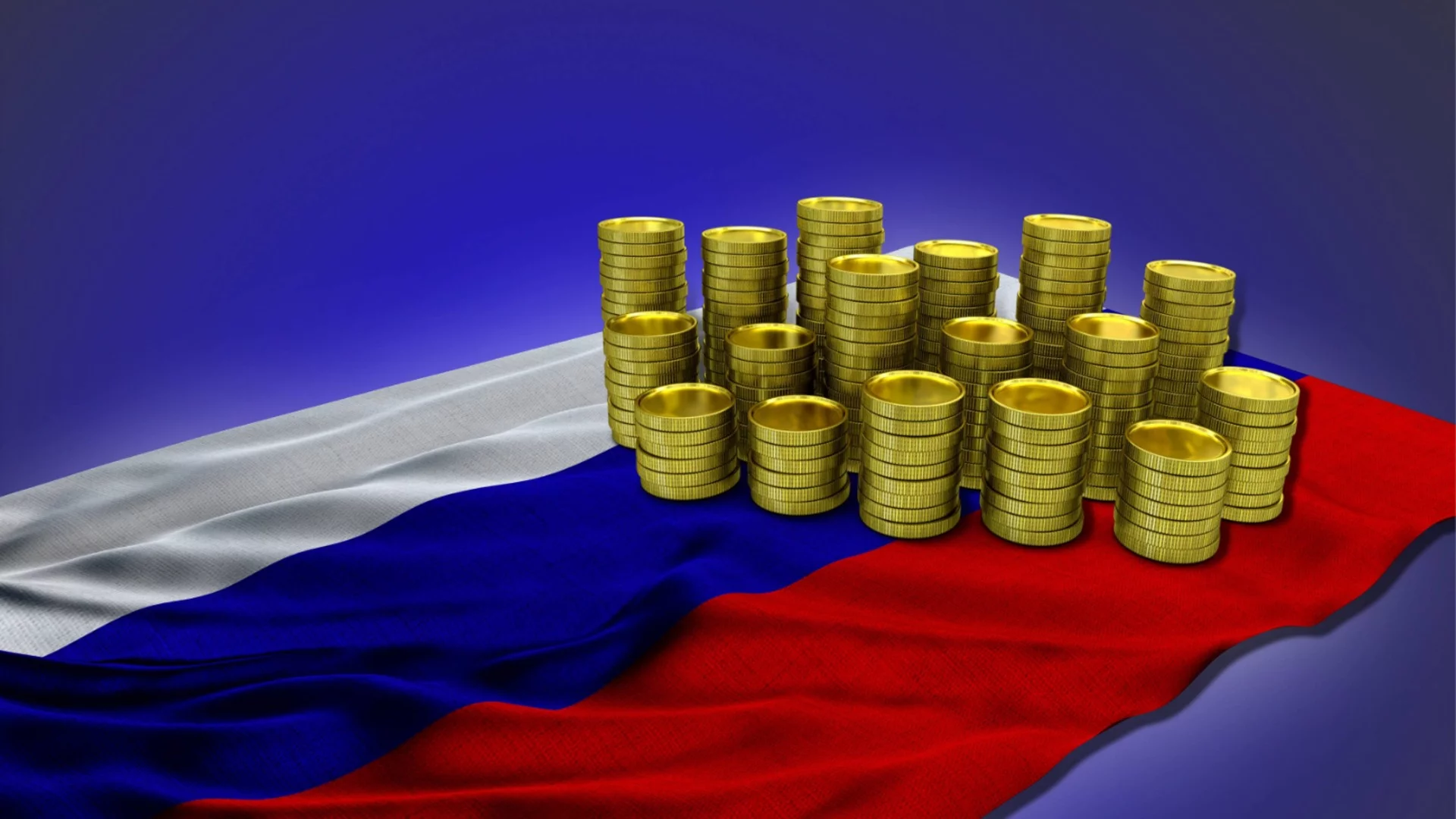 НА ЖИВО: Кризата в Украйна, 09.02.26 - Руската икономика навлезе в стагнация