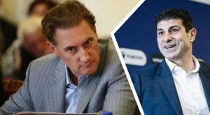 Срамът под краката ни - така ли трябва да изглеждат терените в елита?