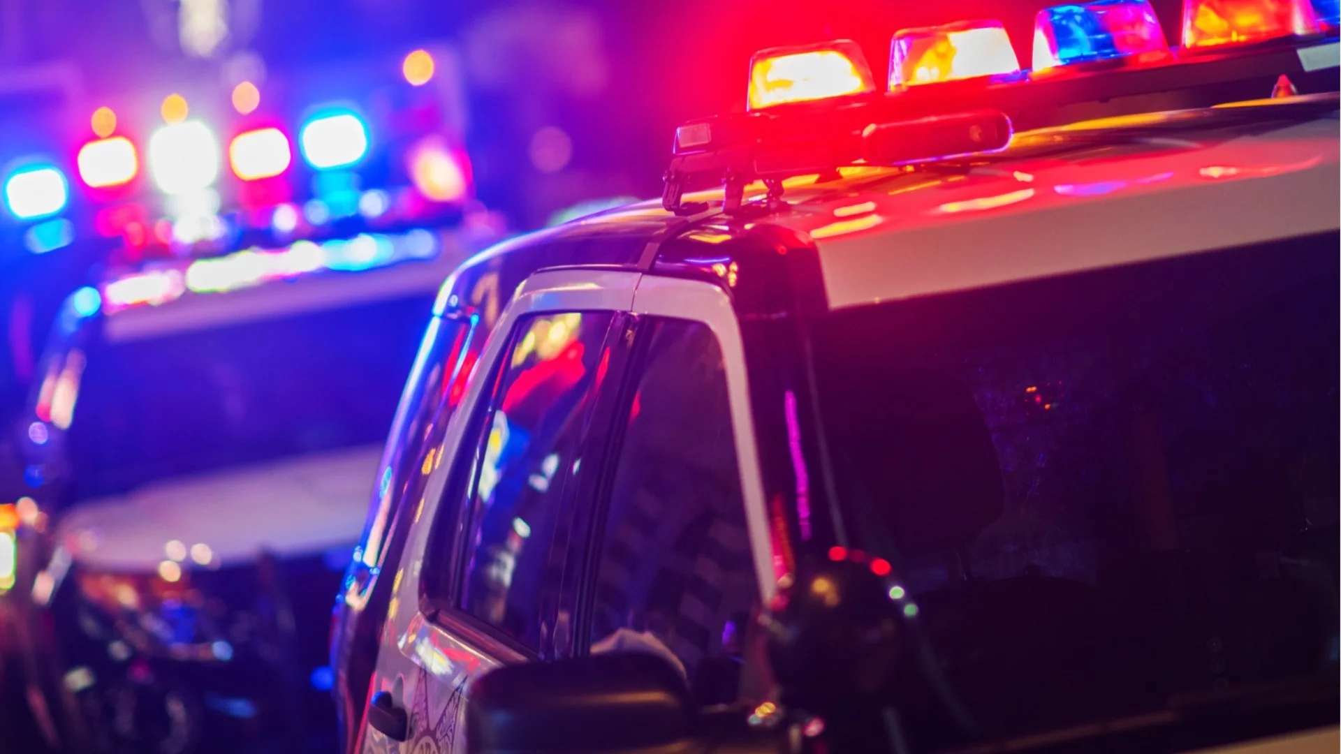 Сблъсъци между протестиращи и полиция по време на демонстрация срещу Олимпиадата в Милано (ВИДЕО)