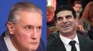 Официално: Кирил Домусчиев даде срок на Гонзо и компания за оставките!