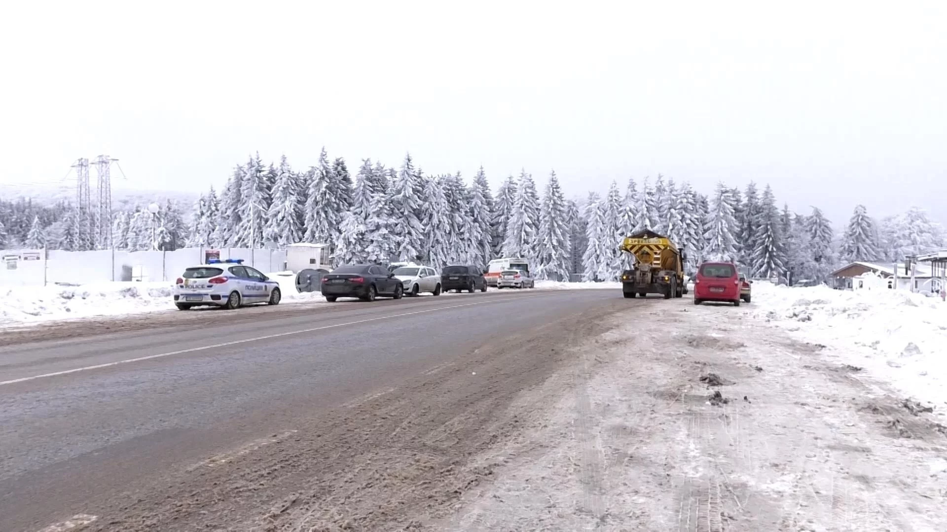 Криминалист: Няма логика в първото убийство, направено е твърде показно 