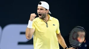 2026/02/08/8274e6c0e41c813c47be7fc3b53a08e5