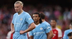 2026/02/08/8ee7018ea2475e7300a0fae319805b67