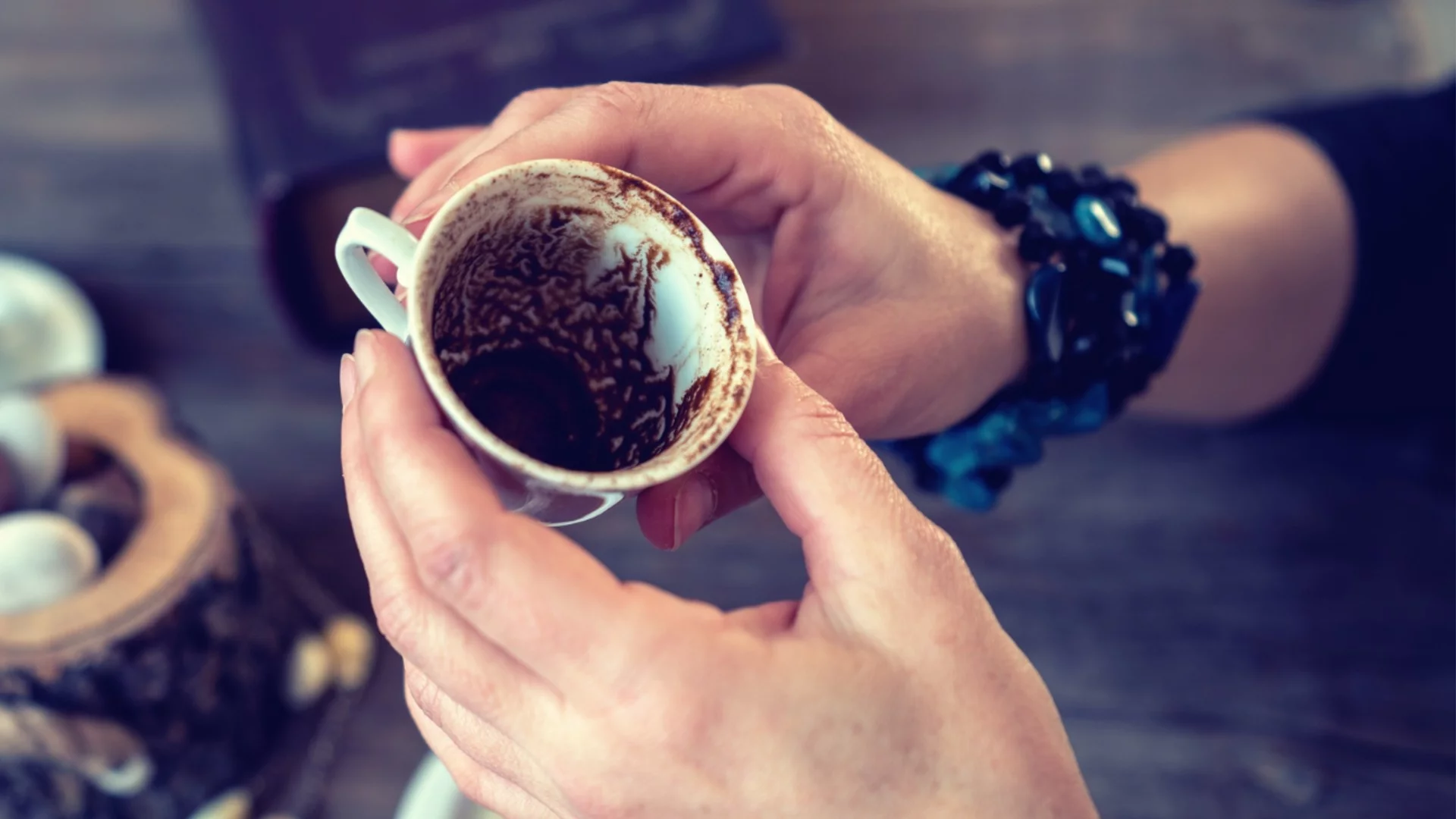 Каква е съдбата ви според месеца ви на раждане?