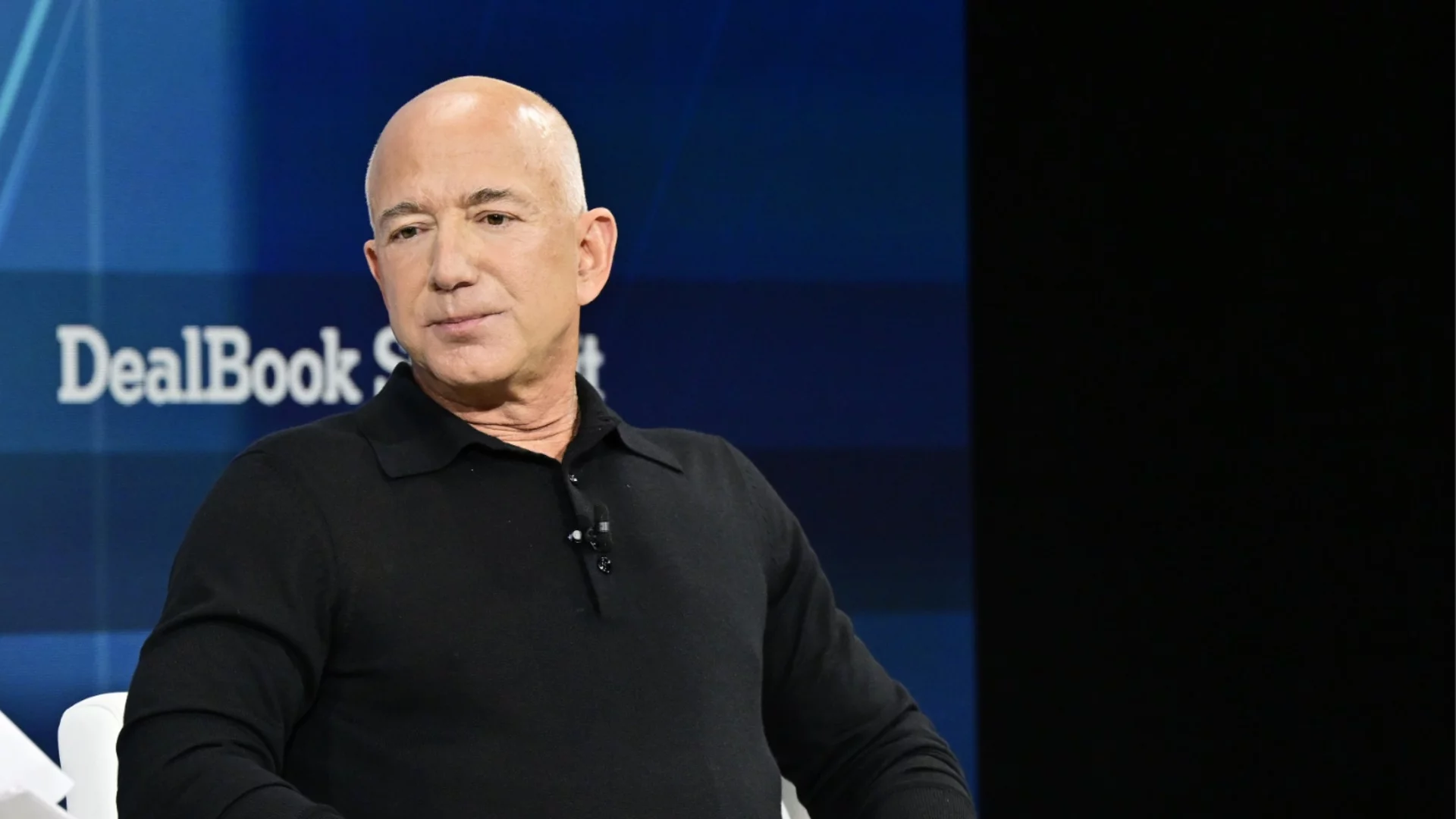 Директорът на Washington Post се оттегли след масовите съкращения