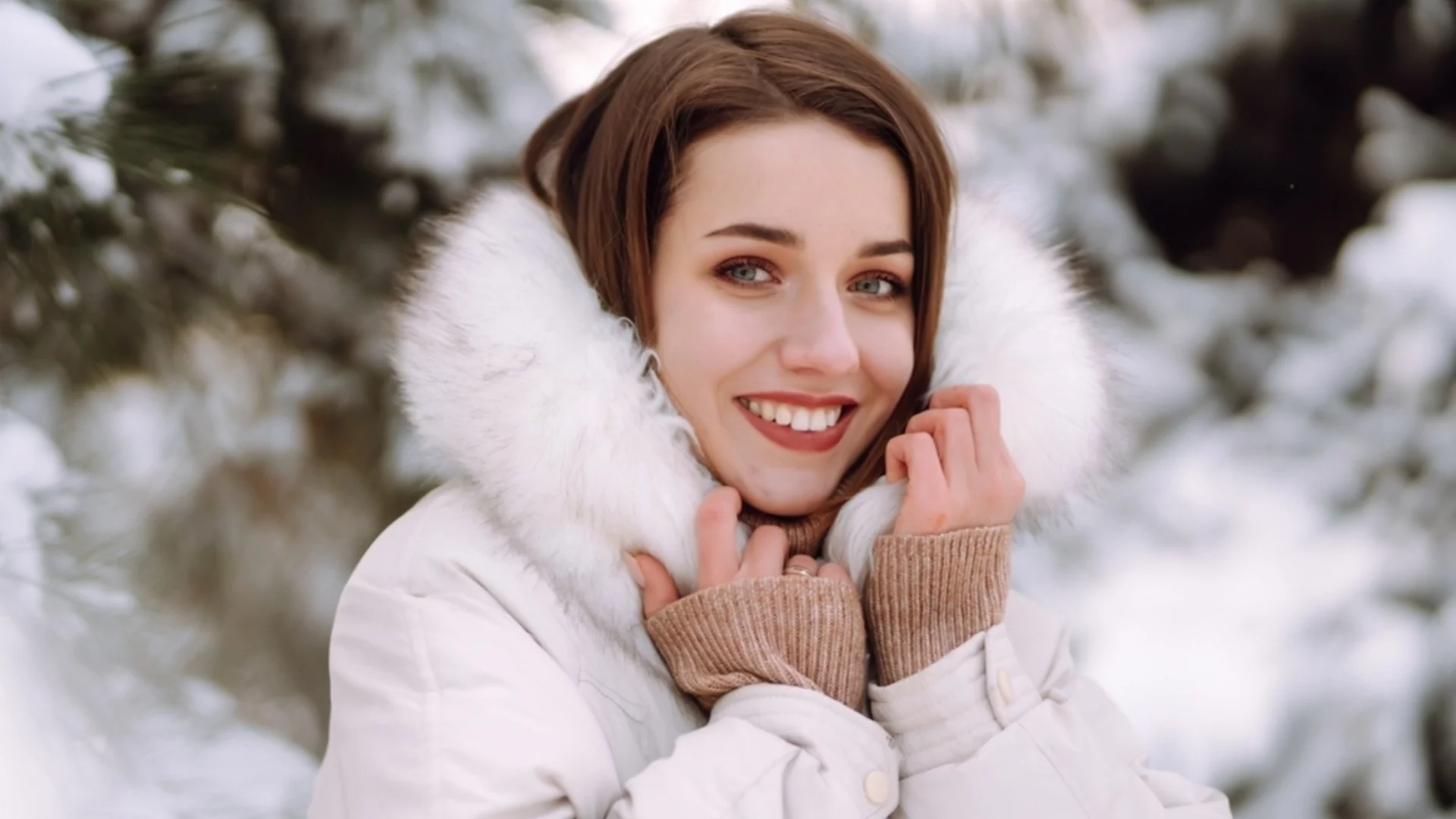 Духовно послание за всяка зодия за 9 февруари 2026