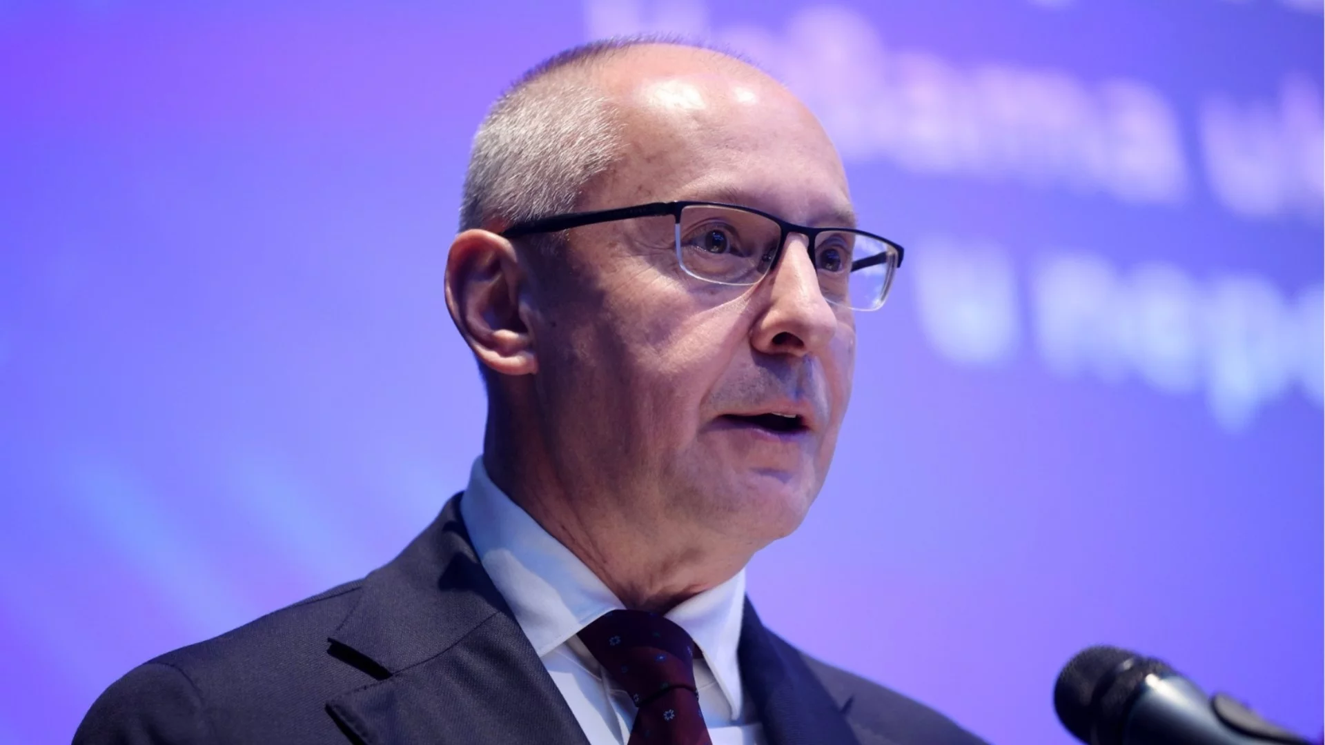 Станишев за избора на Зарков: Вчера се показа, че БСП е готова да се бори за своите ценности