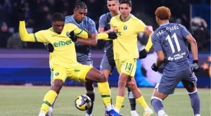 Лудогорец - Левски НА ЖИВО по ТВ: Кога и къде да гледаме дербито за Купата на България?