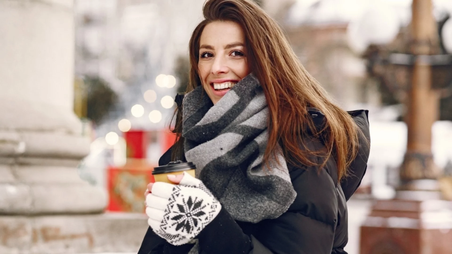 Любовен съвет за всяка зодия за 9 февруари 2026