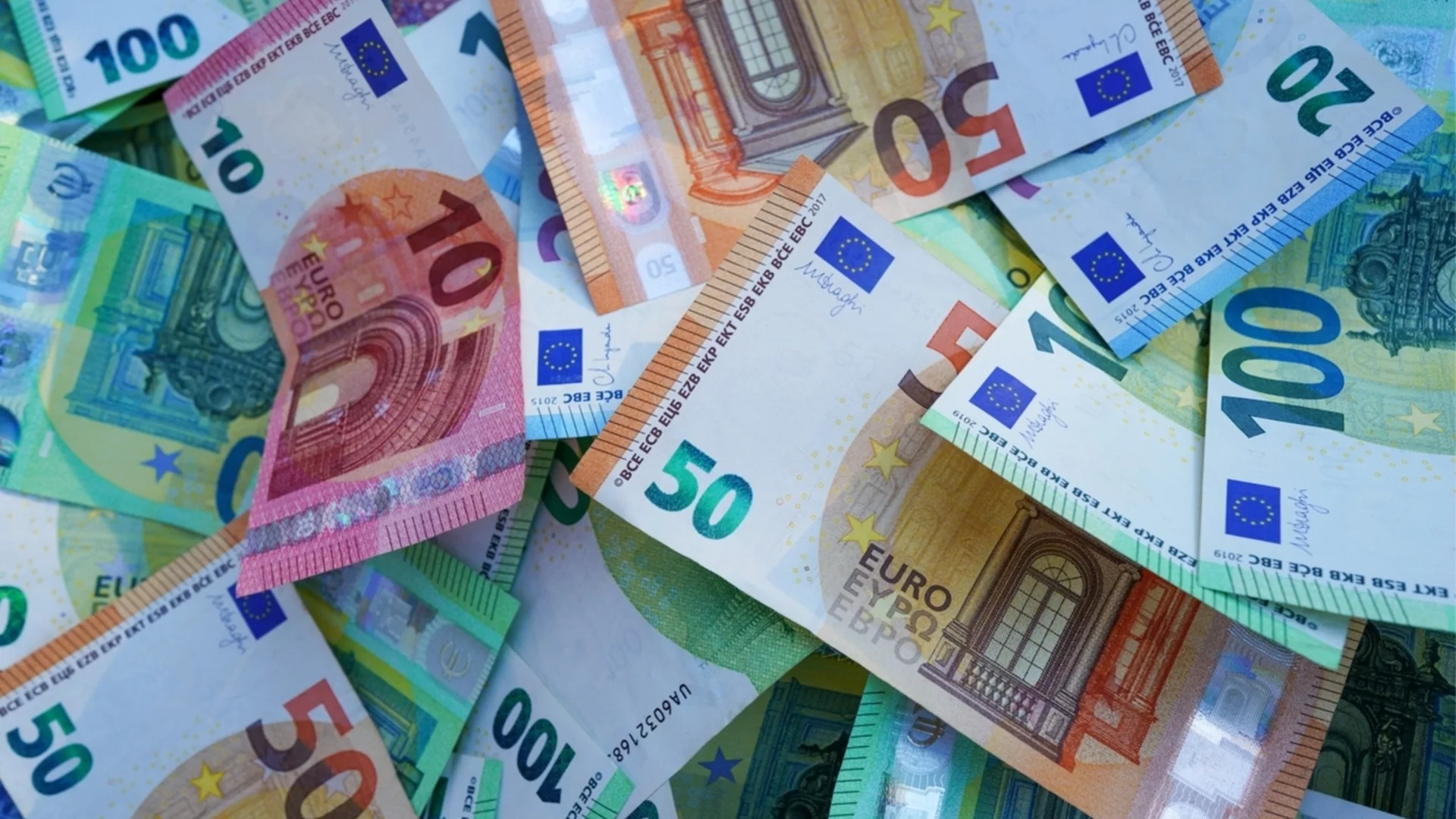 Кмет остава на поста въпреки влязла в сила присъда за купуване на гласове