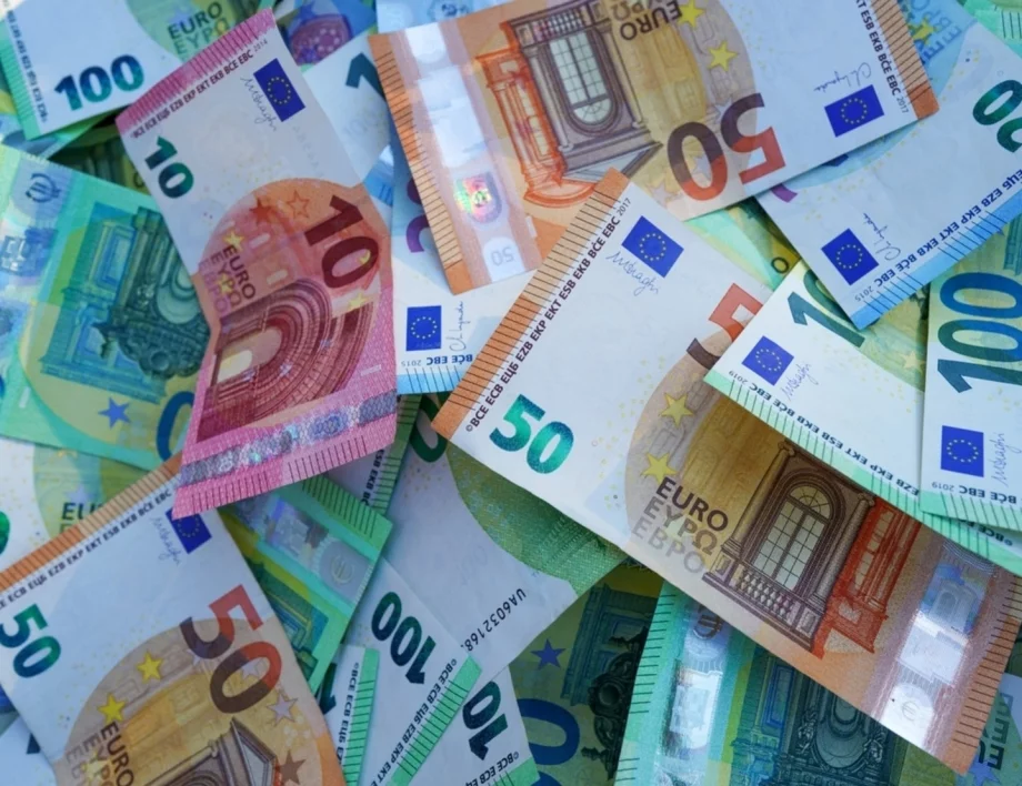 Кмет остава на поста въпреки влязла в сила присъда за купуване на гласове