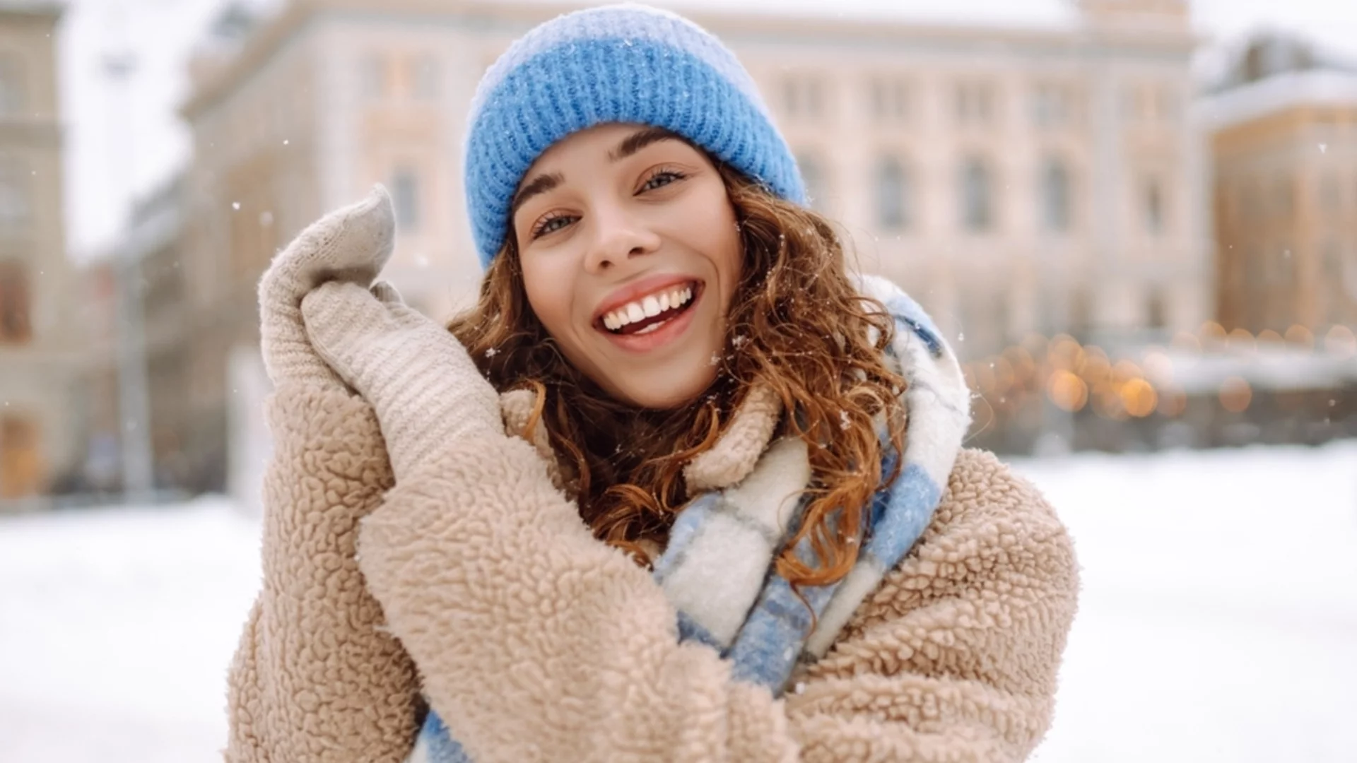 Таро хороскоп за 9 февруари