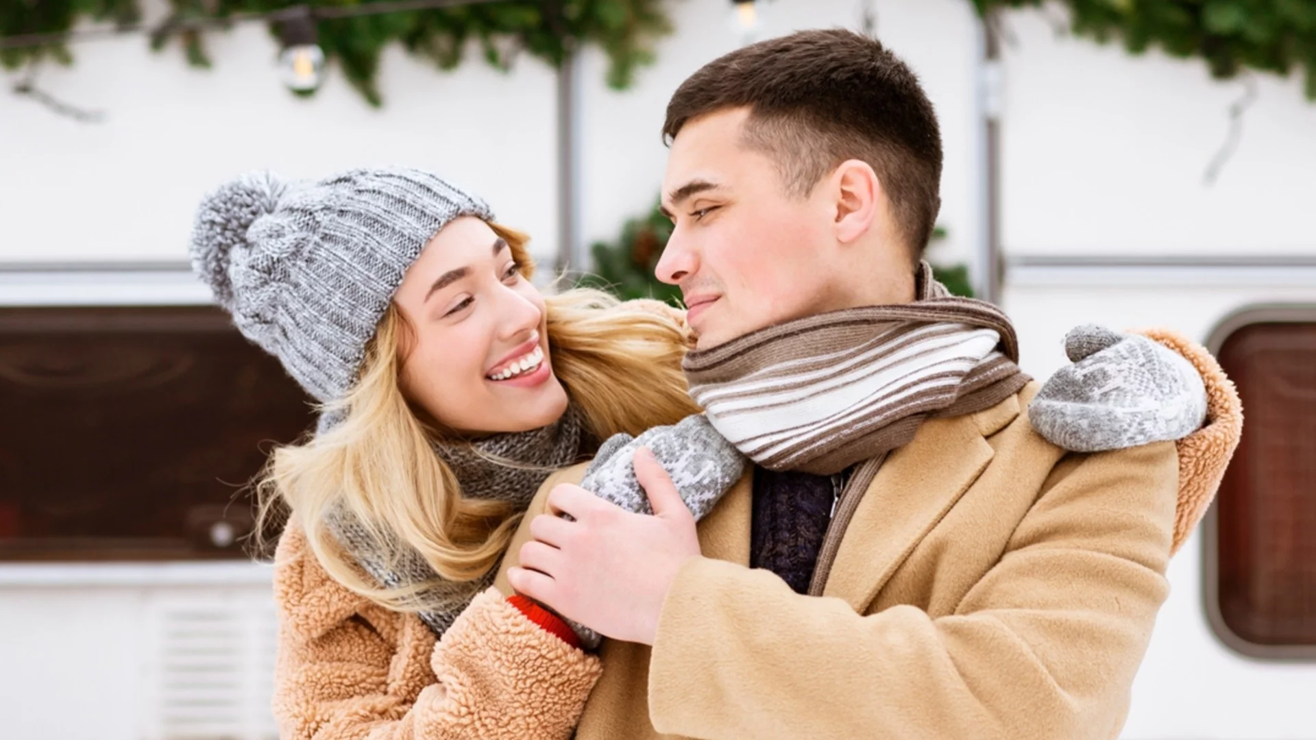 Дневен хороскоп за 9 февруари 2026 г. 