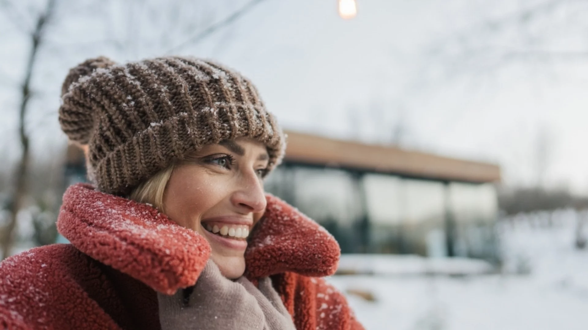 Аспект на деня и фаза на Луната на 10 февруари 2026 г. Дайте път на критиката