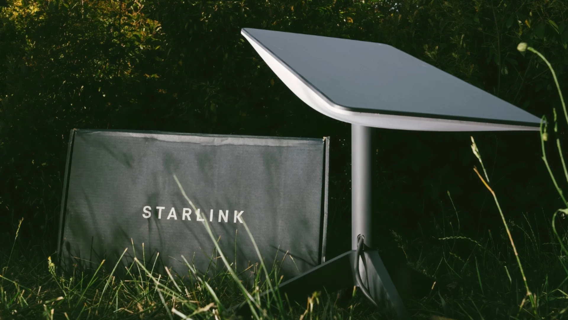 60 000 долара: Русия глоби Украйна за сметки за ток и вода. Кремъл поиска стоп на Starlink за терористи - подигравка, че е изпълнено (ВИДЕО)