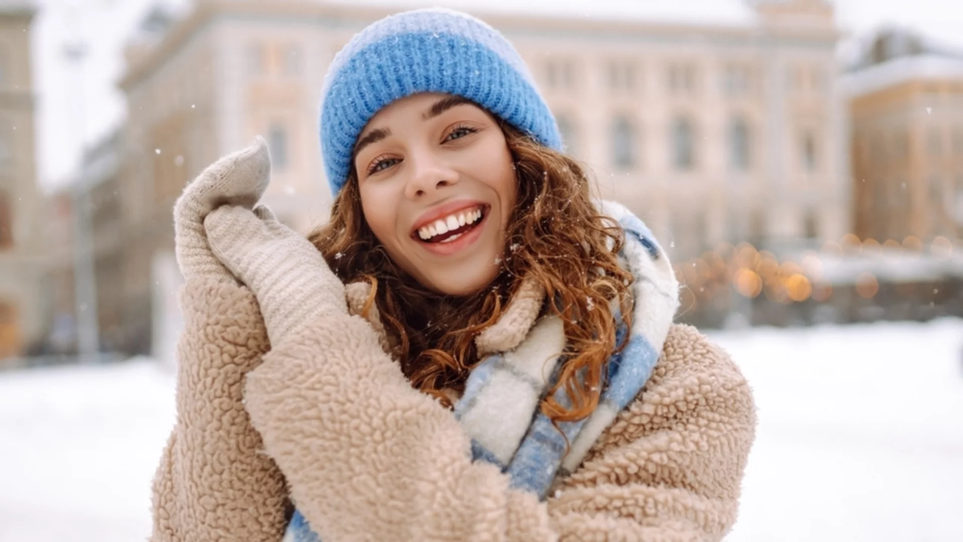 Духовно послание за всяка зодия за 10 февруари