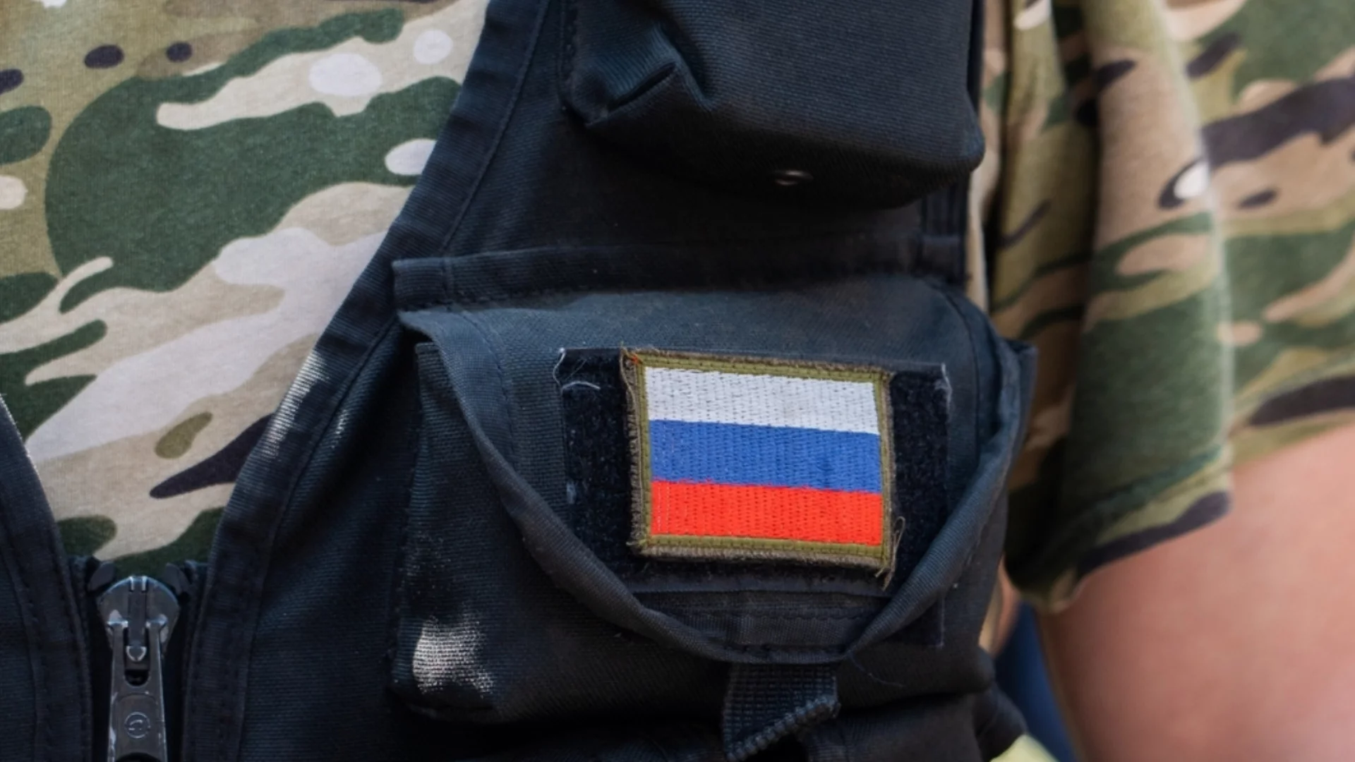 Христо Грозев: Сочен за съучастник в покушение на руски генерал е бил сътрудник на ФБС