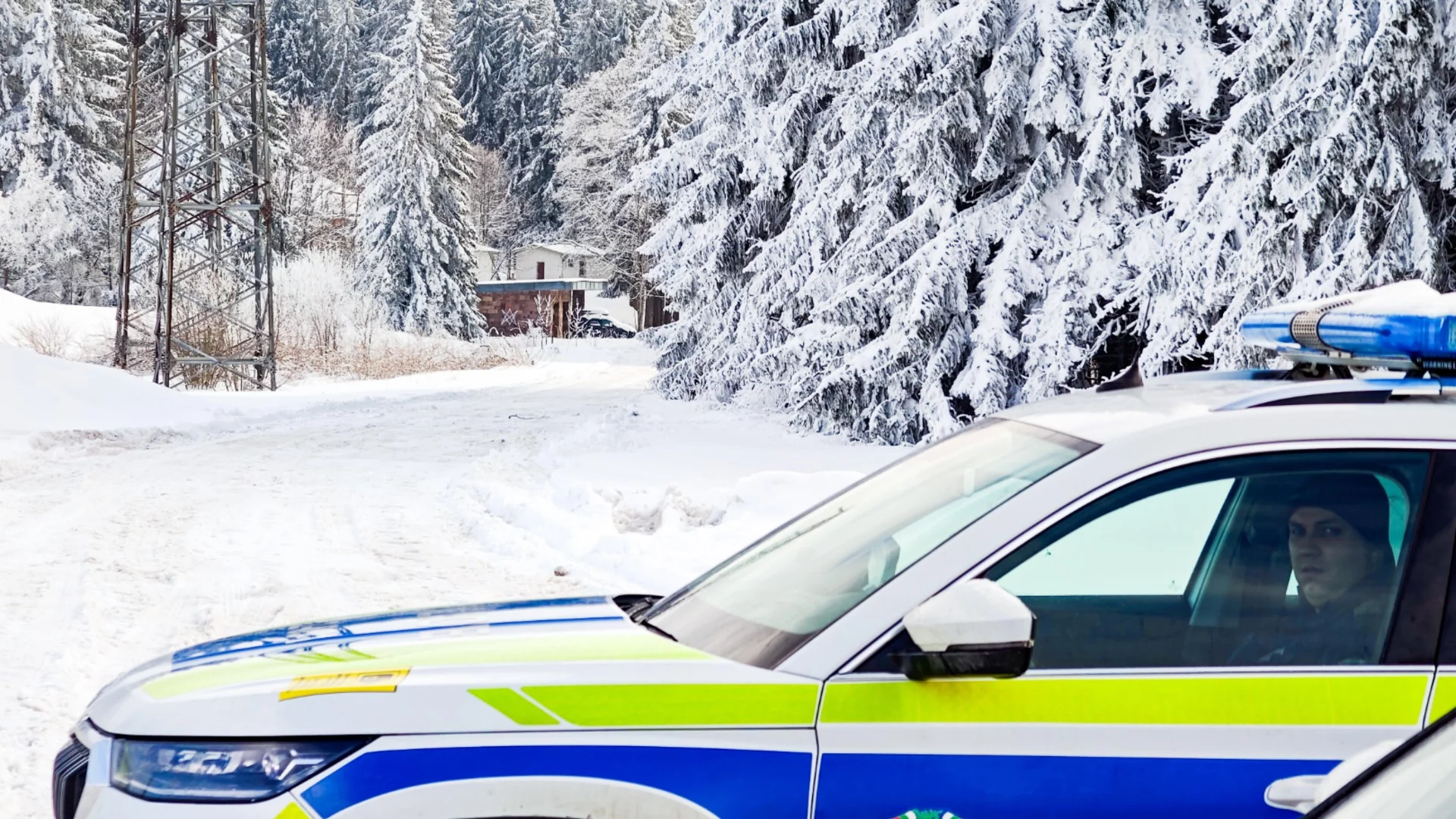 "Петрохан": Разследващите показаха записи, обявиха основната версия и хронологията (ВИДЕО)