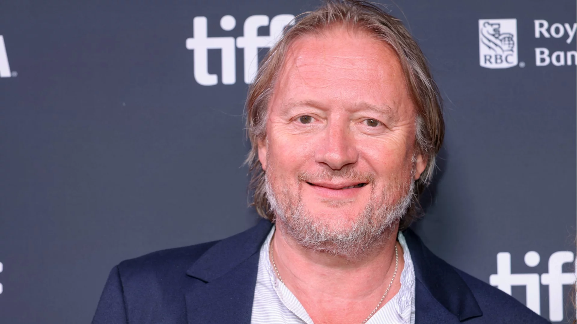 Дейвид Макензи ще получи Специалната награда на 30-ия София Филм Фест