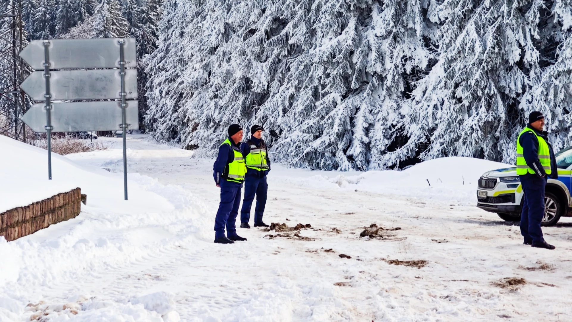 От ПП-ДБ настояват ДАНС да разсекрети документи, свързани с дейността на неправителствената организация