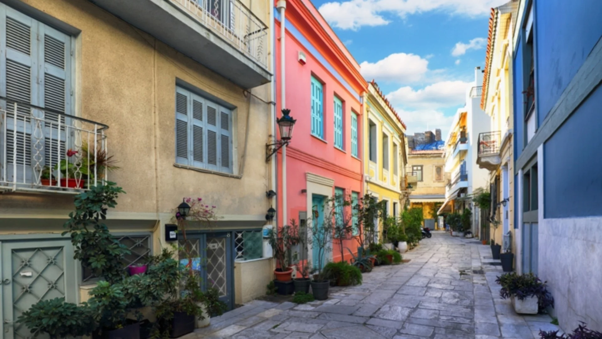 Българите да внимават: 2000 евро глоба за непочистен имот