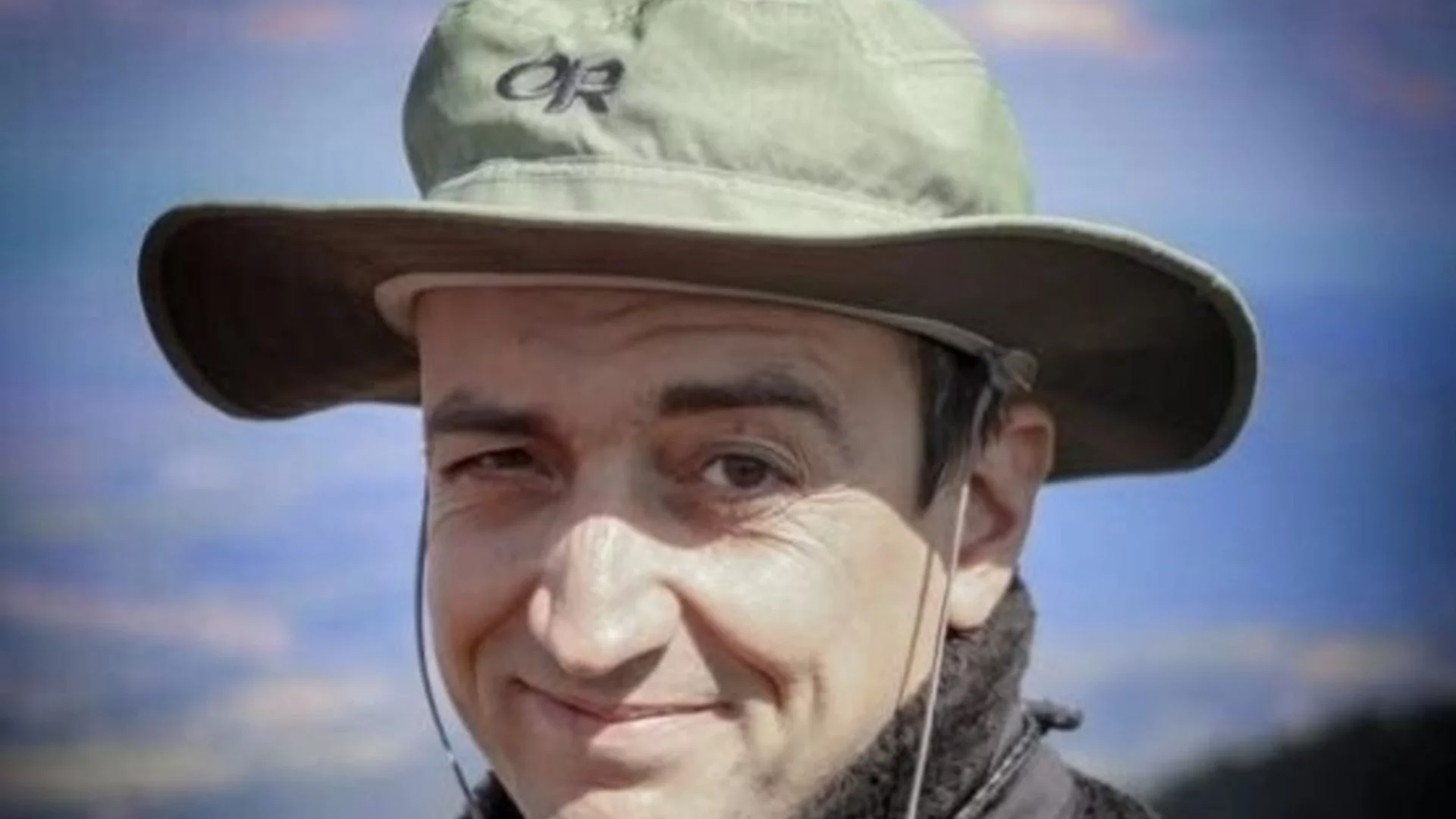 "Този свят е един много стабилен сън". Писмото на Калушев и загадката в него 