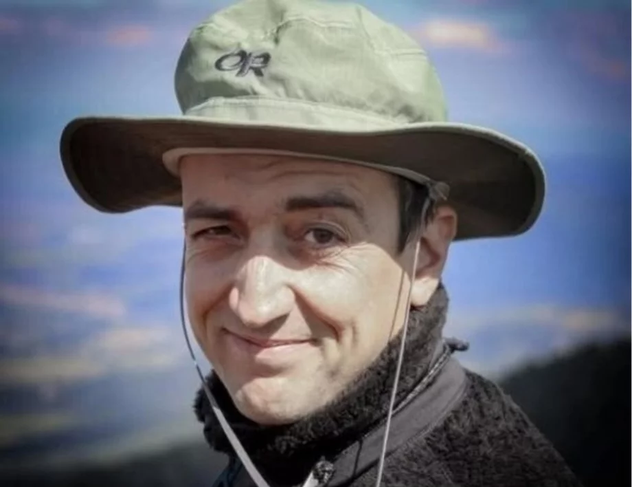 "Този свят е един много стабилен сън". Писмото на Калушев и загадката в него 