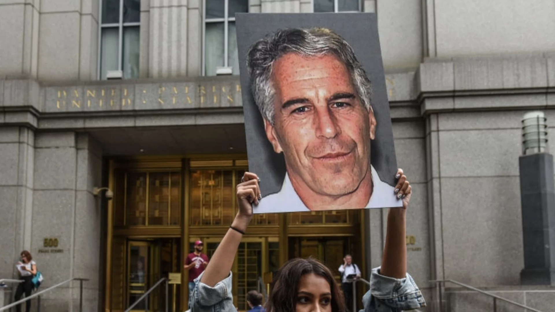 "Стига с очернянето": Бивш премиер на Гърция отрича връзки с Епстийн