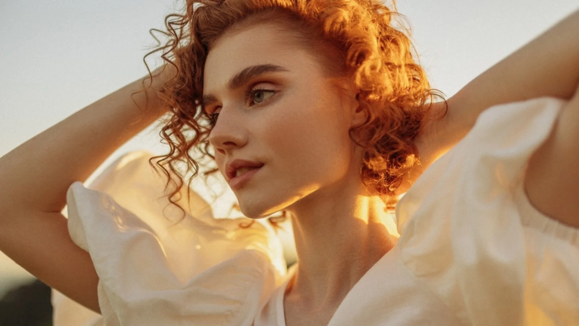 Утре Овен, Стрелец ще са орта будала – нито много добре, нито много зле