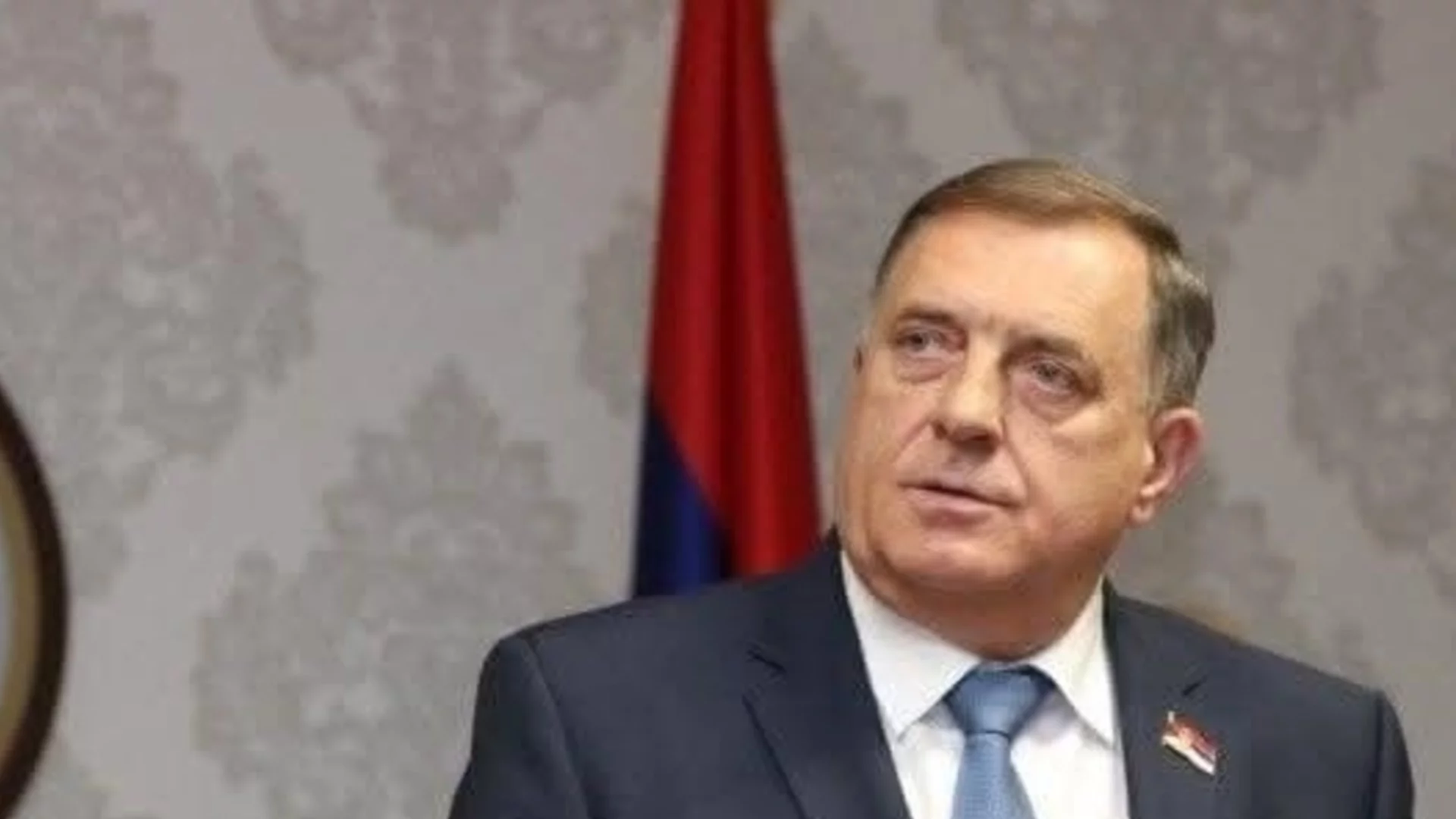 Додик след визита в САЩ: За какво е получил подкрепа и ще се ревизира ли Дейтънското споразумение?