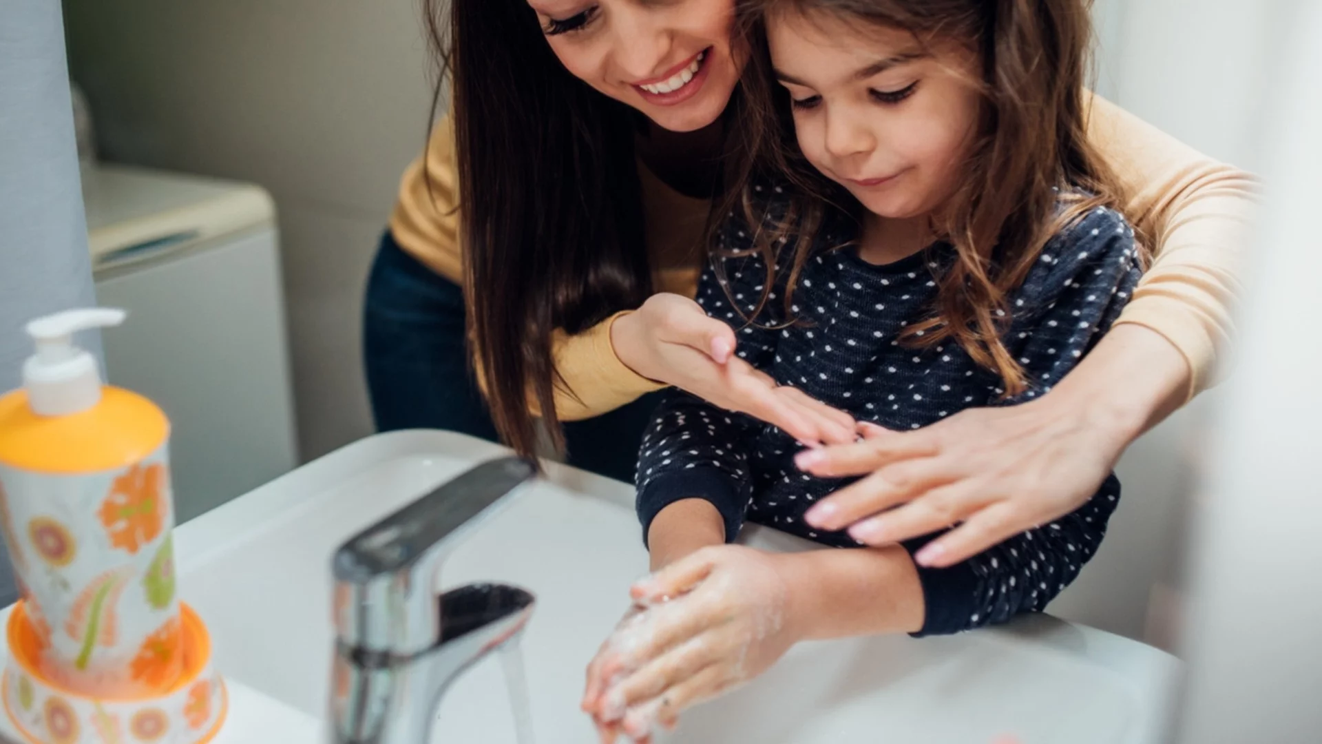 Във вторник: Хей ръчички, хей ги две – те евра прибират най-добре за Телец, Козирог + още 2 зодии
