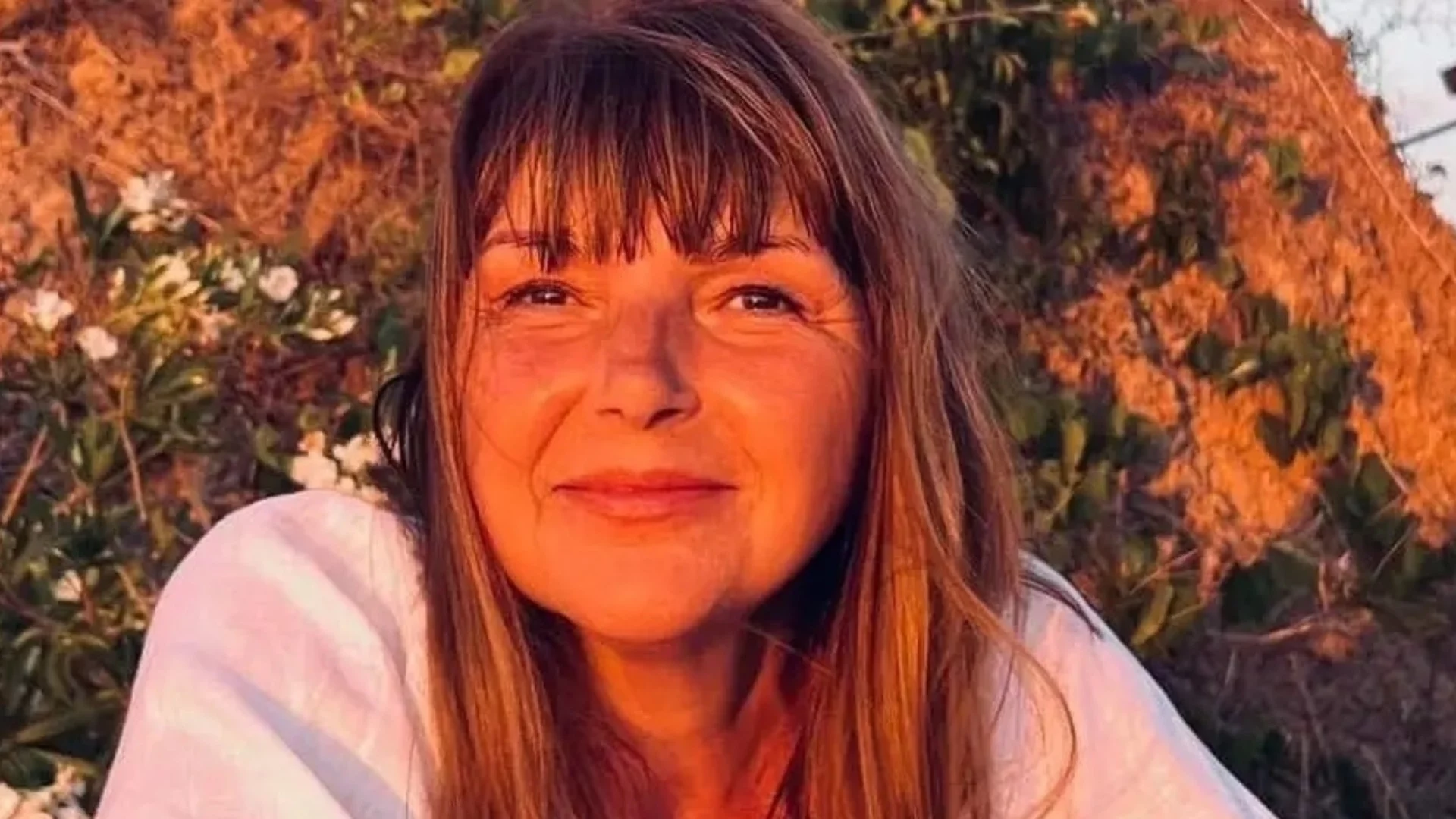 Геновева се нуждае от помощ за лечение