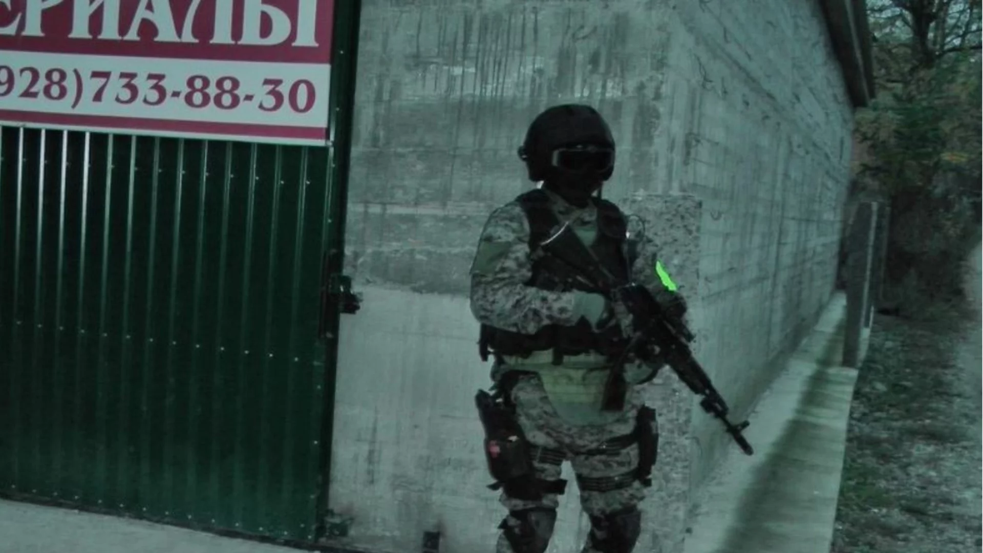 Русия веднага свърза с Украйна и Полша основния заподозрян за стрелбата срещу генерала от ГРУ