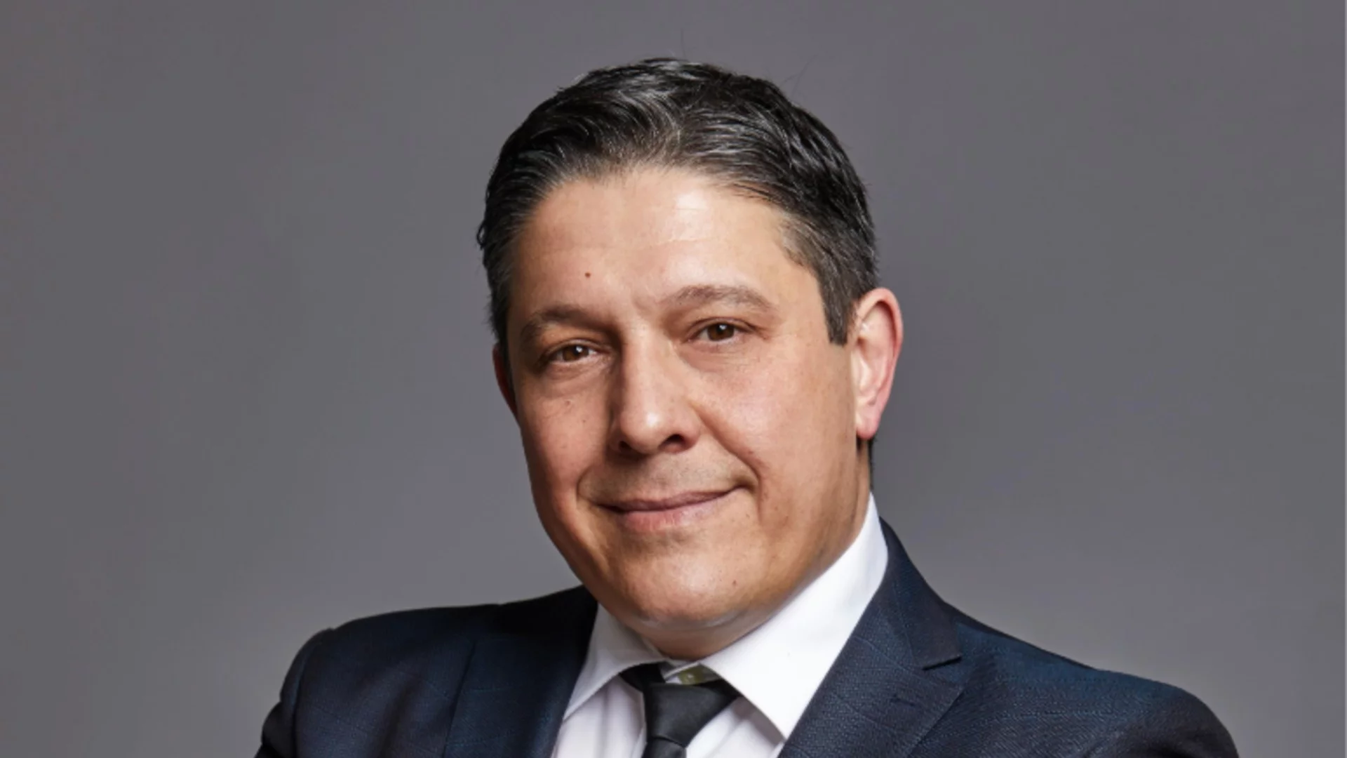 Рокада: Нова двойка водещи поема сутрешния блок на bTV