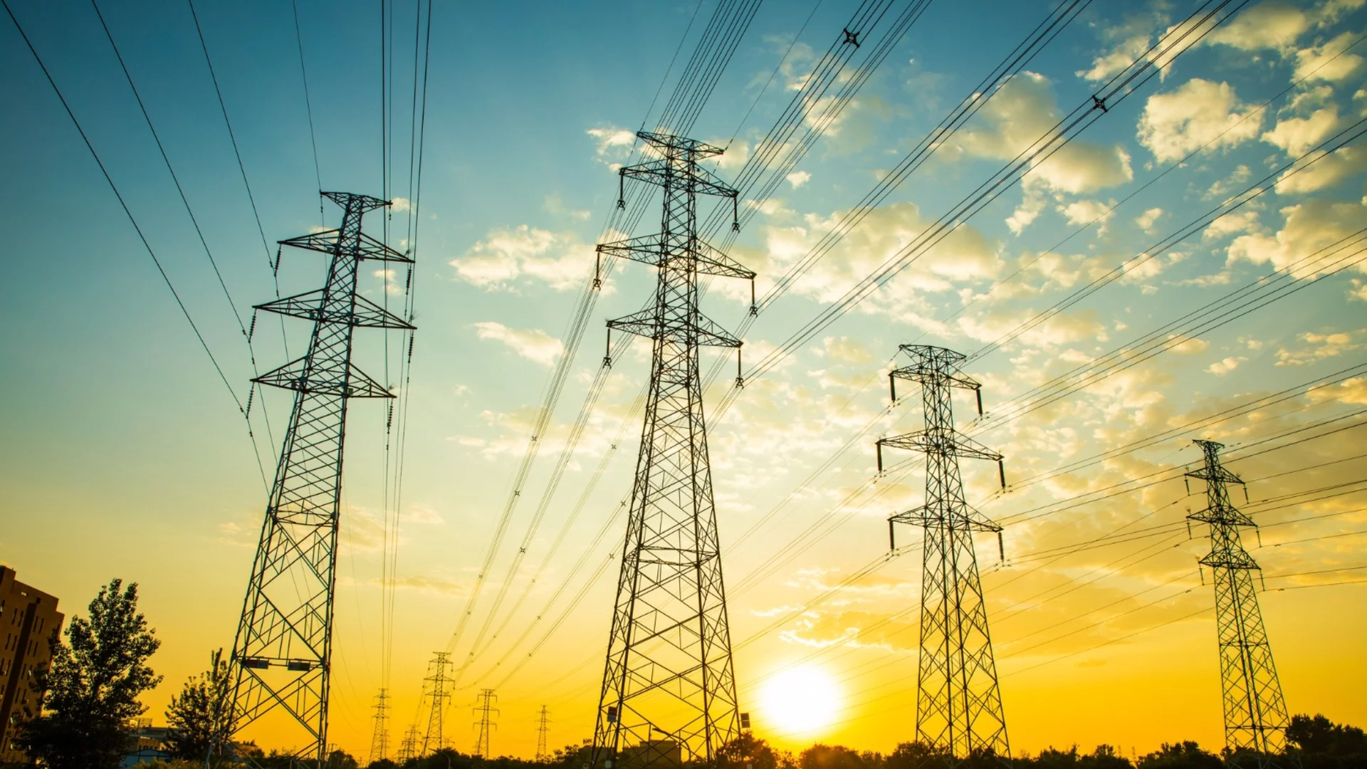 Никола Газдов: Абсолютно погрешно е да се твърди, че има хаос в електроенергийна система