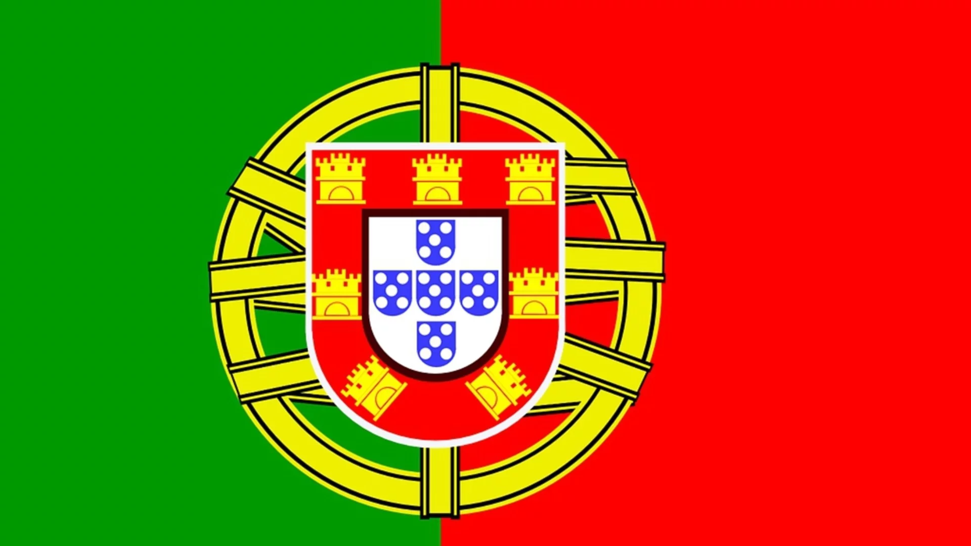 Португалия с нов президент