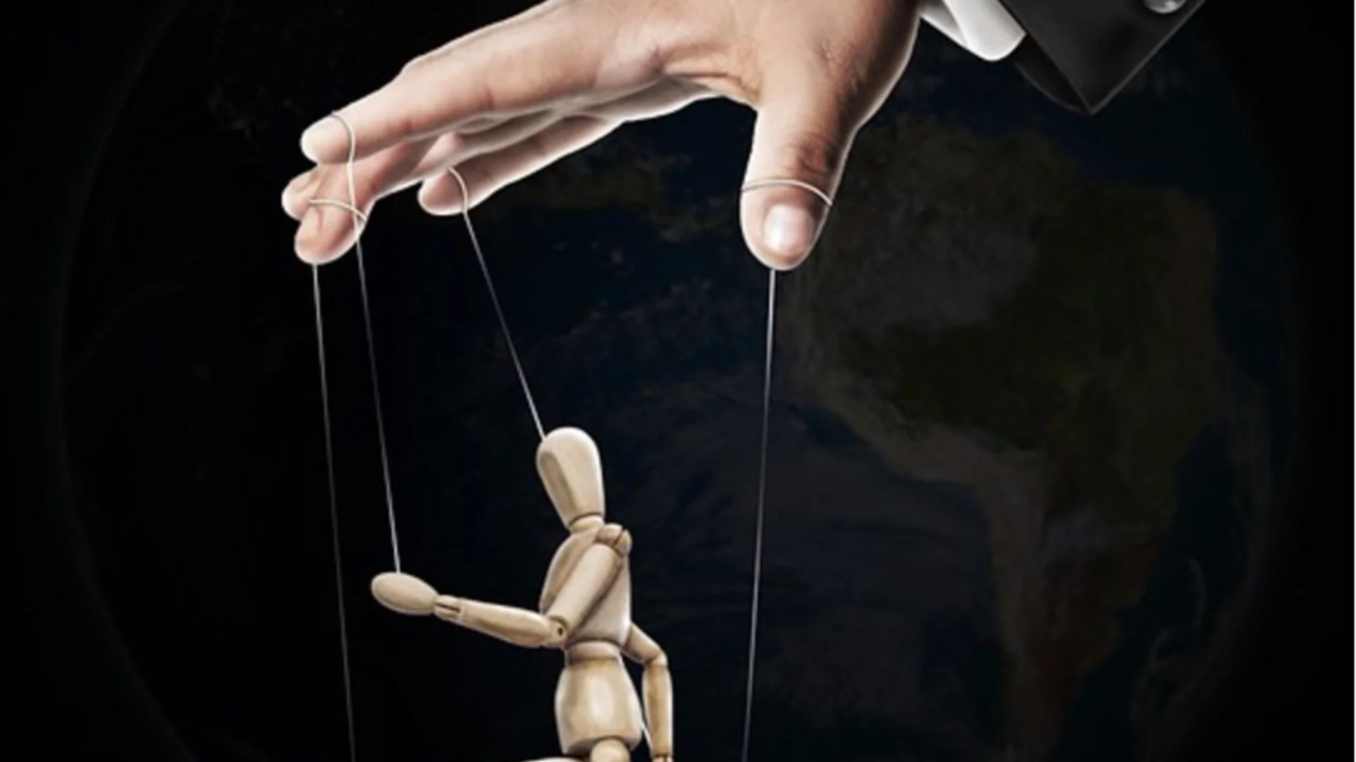 Последната битка на ДС през спомен за македонския "Петрохан"