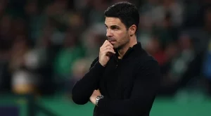 2026/02/09/5c3d1544c29f4cb02dec9440918edc51