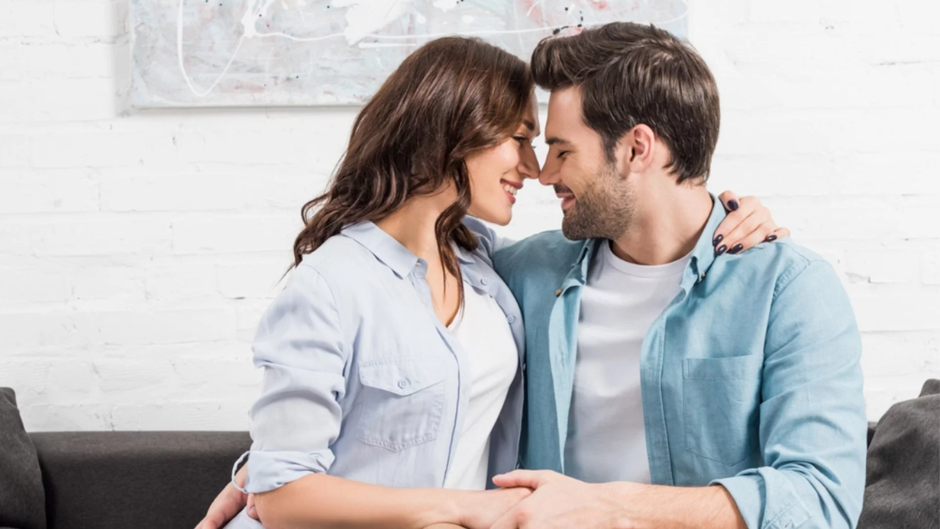 Дневен хороскоп за 10 февруари 2025 г. 