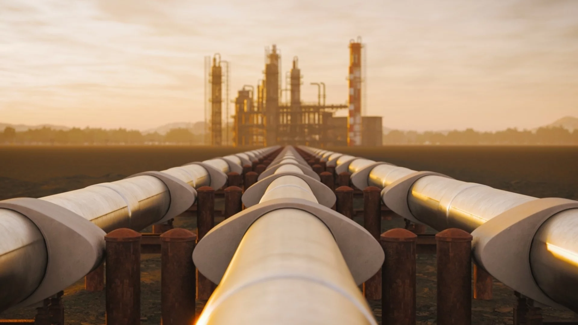 Промяна в цената на петрола заради преговорите между Иран и САЩ