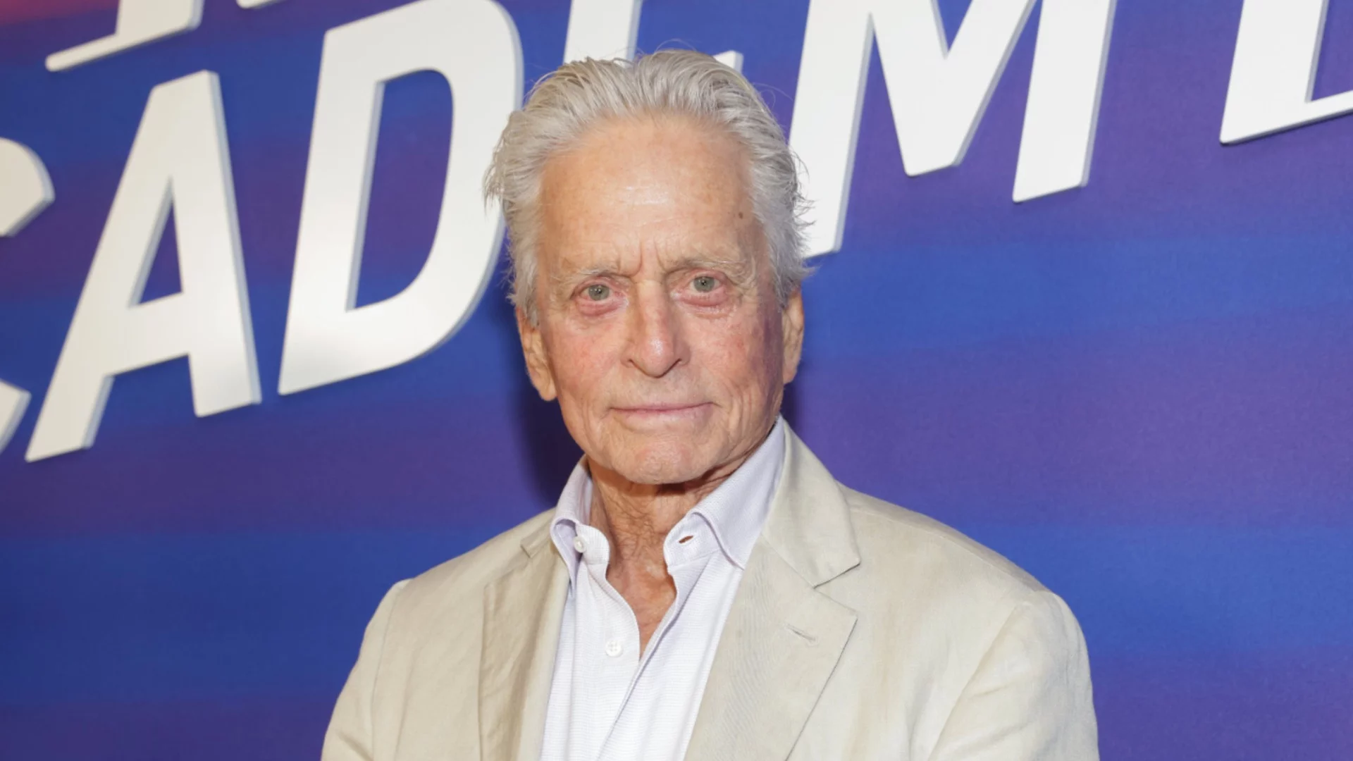 Разбира чак сега: Неочаквана истина за ролята на Майкъл Дъглас, за която спечели "Оскар"