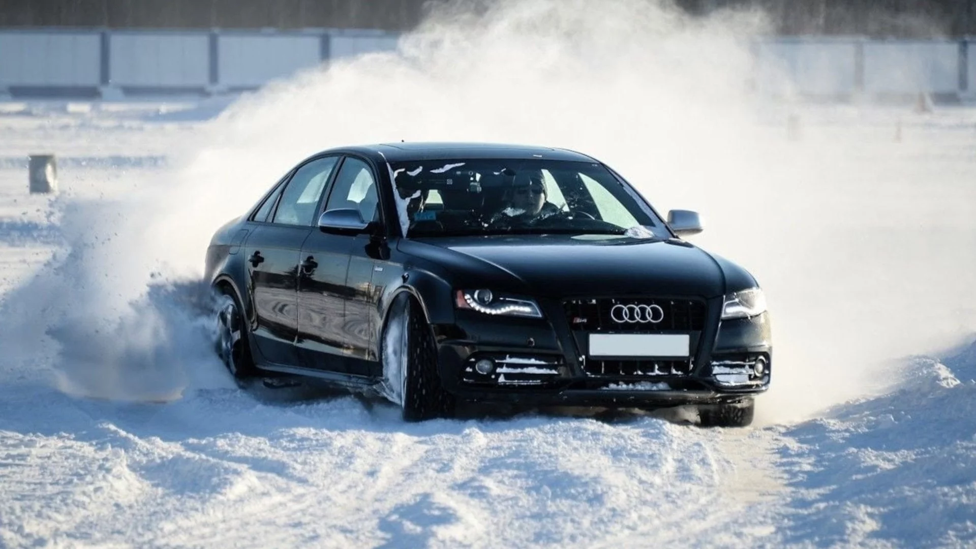 Има ли смисъл да се изключва ESP в колата през зимата