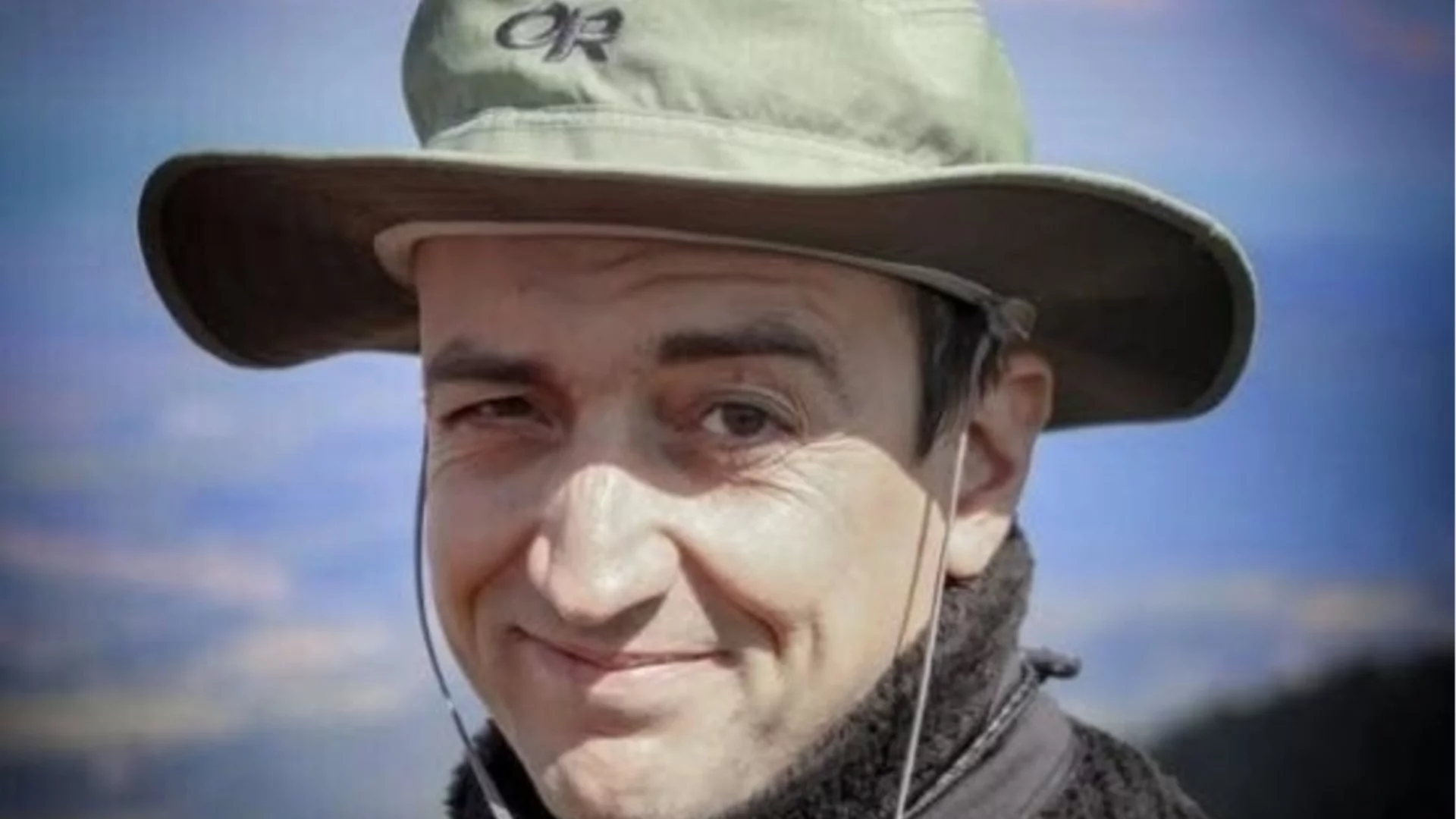 Бащата на 15-годишния Александър: Не съм си променил мнението за Калушев