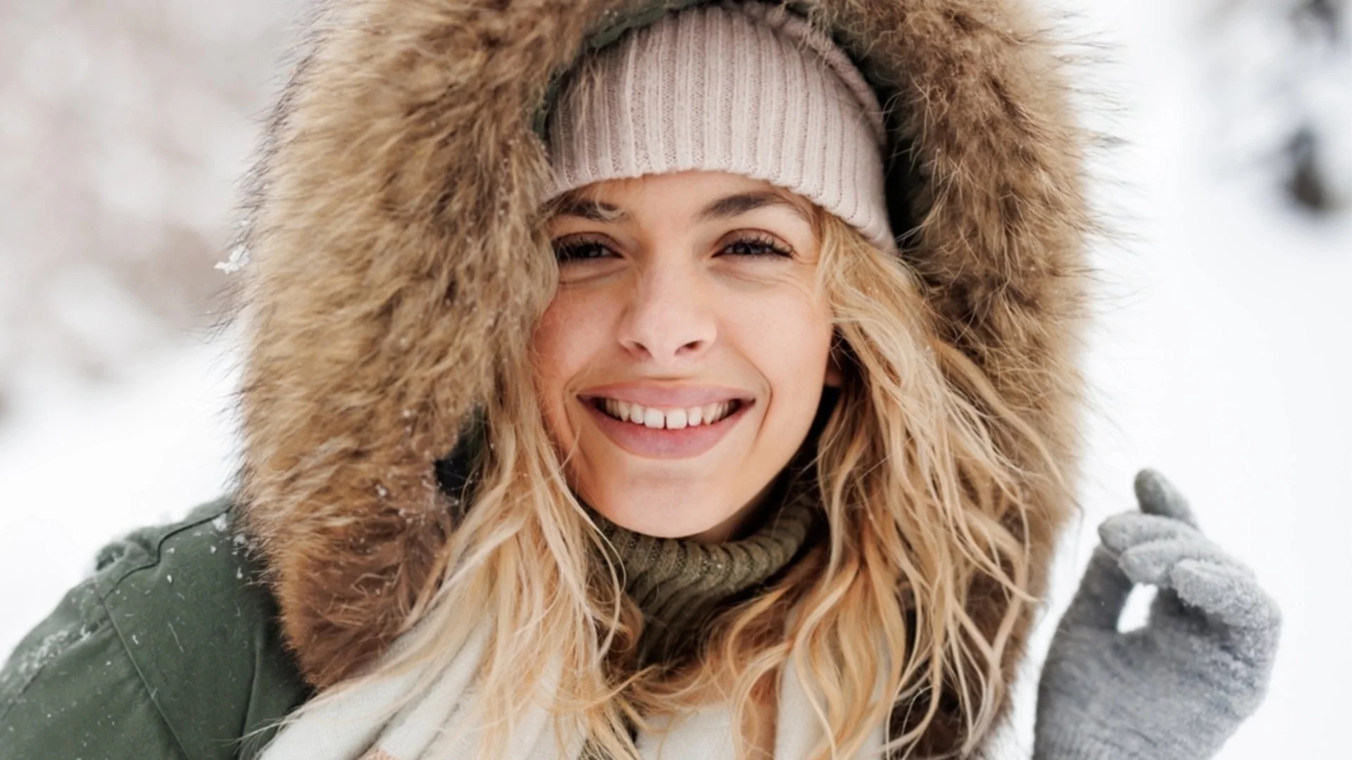 Таро хороскоп за 10 февруари