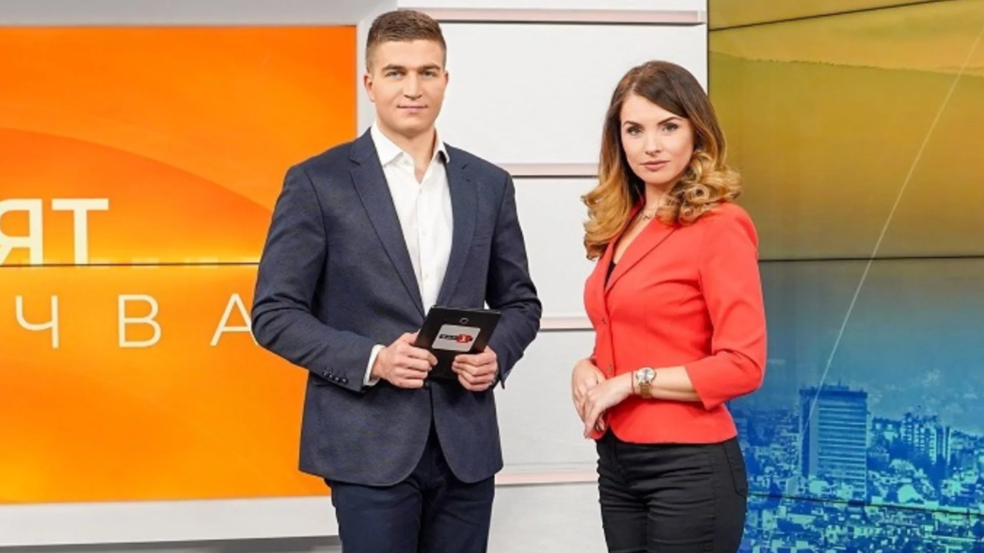 Къде ви информацията, къде ви агентурата, къде ви е следенето - наистина е низ от провали