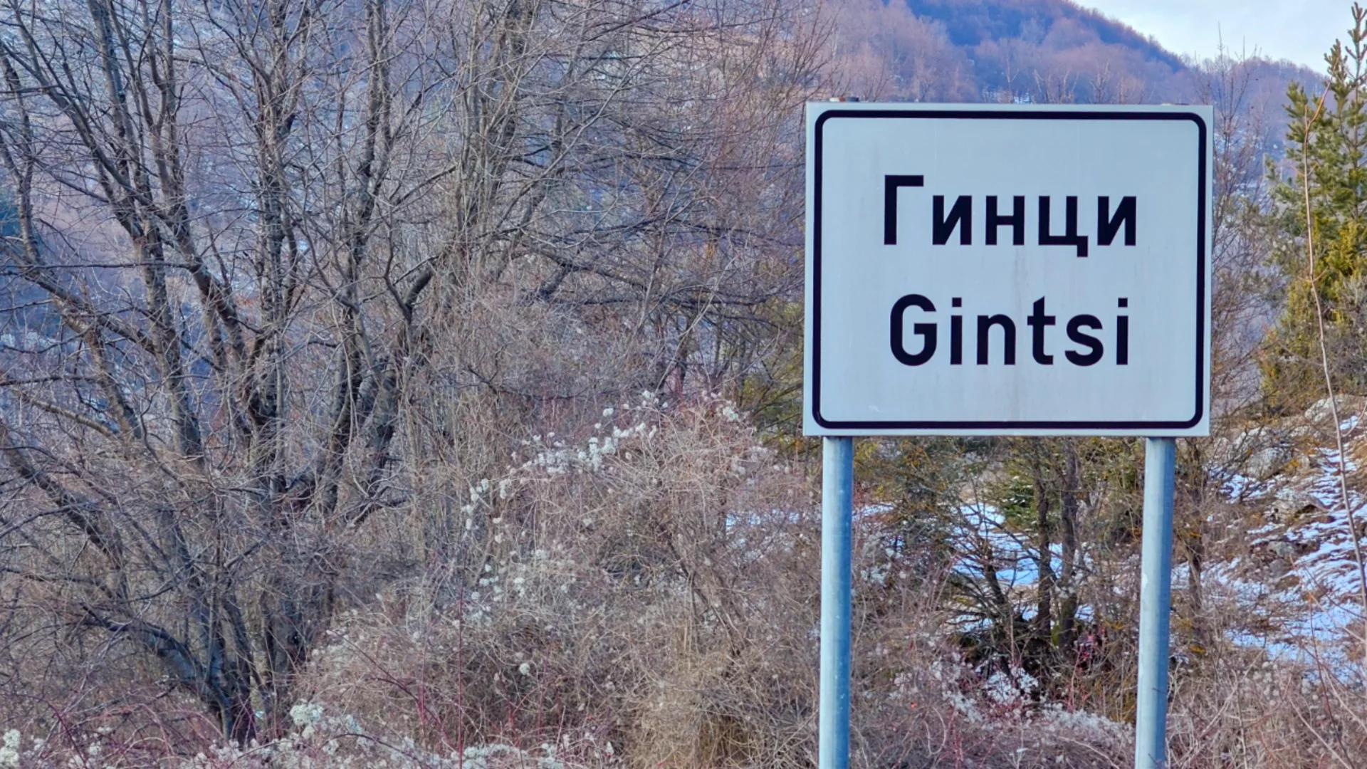 "Потънахме в мъгла" и "Партизани ли са МВР"? Експерти за случая "Петрохан"