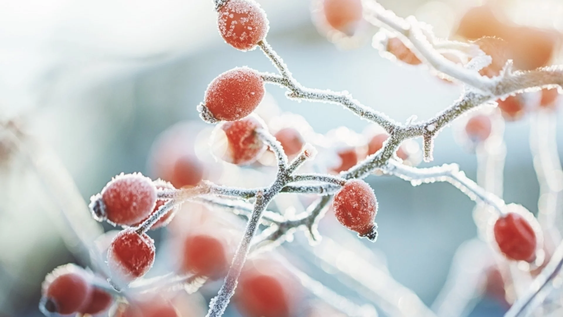 Предупреждение за силен вятър. Времето утре - 10 февруари 2026 г. 