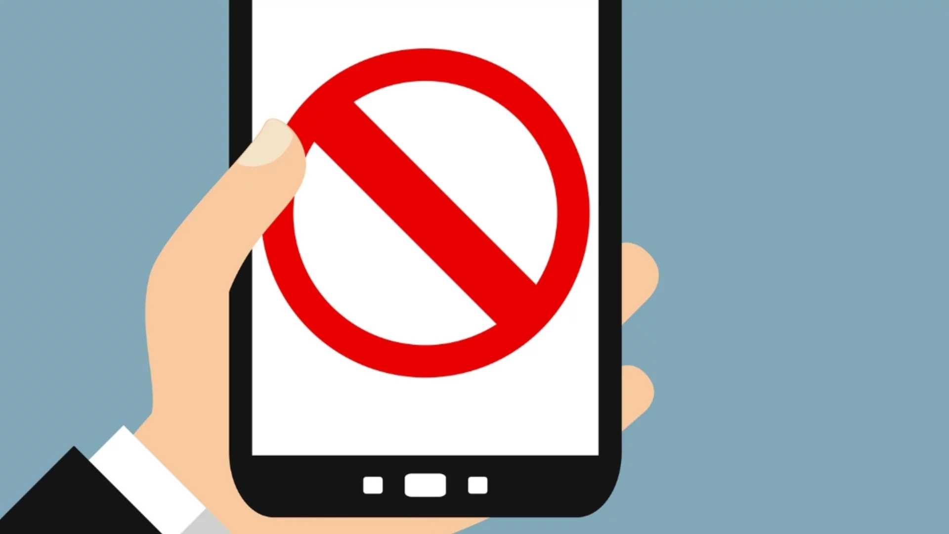 Руски депутат: Порносайтовете пречат на сперматозоида да се срещне с яйцеклетката